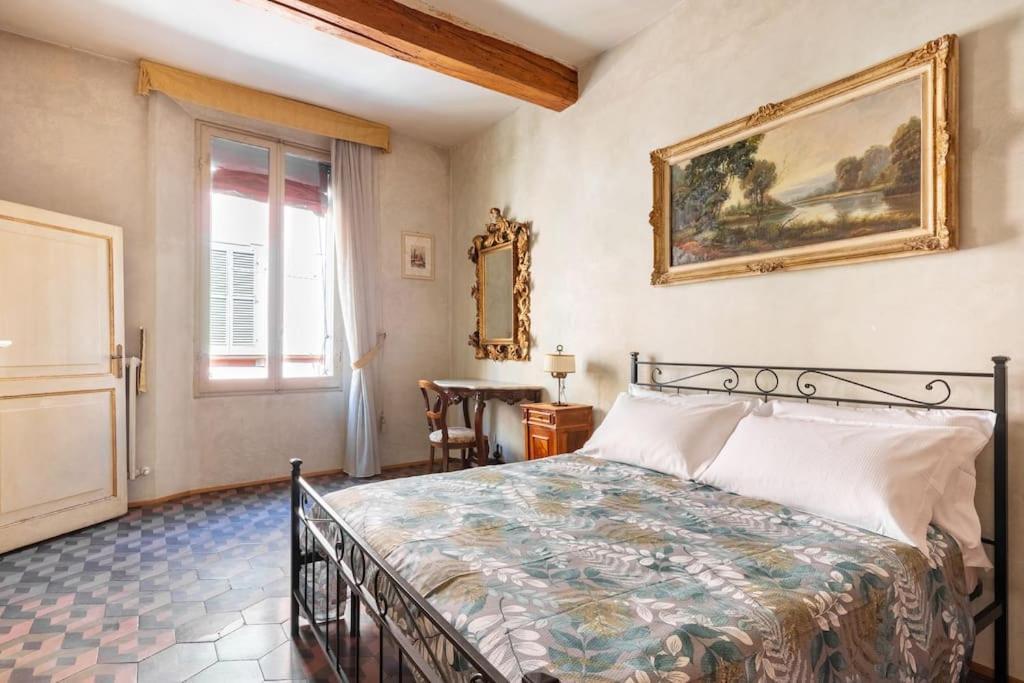 Central Elegant Apartment - Liberty House Bologna Eksteriør billede