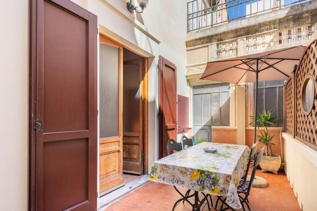 Central Elegant Apartment - Liberty House Bologna Eksteriør billede